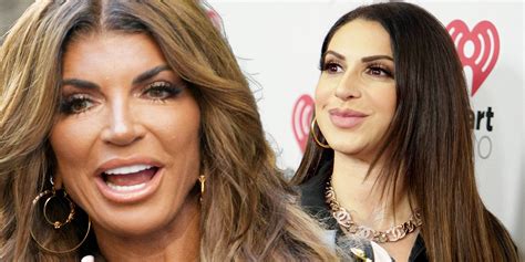 jen sul leaked|Teresa Giudice and Jennifer Aydin Accused of Leaking  .